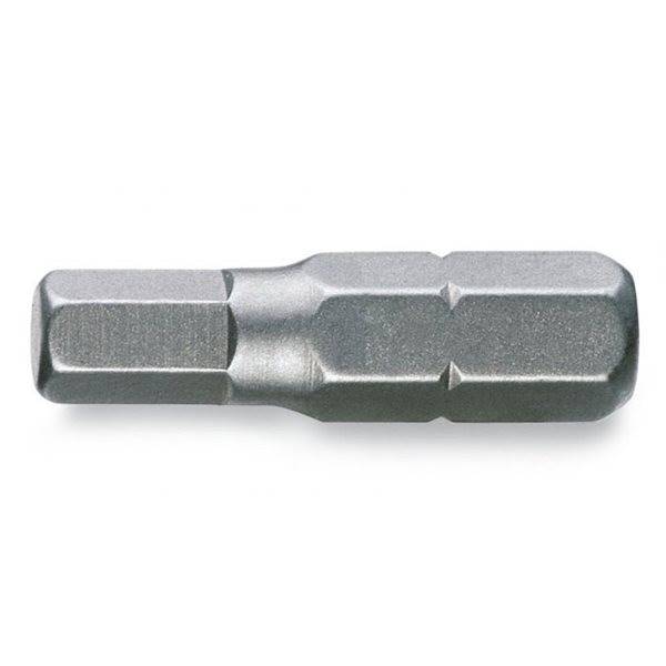 BIT BETA 3mm    861PE/3