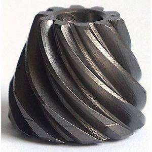 KOŁO ZĘBATE DO SZLIFIERKI MAKITA 10-Z	227541-3