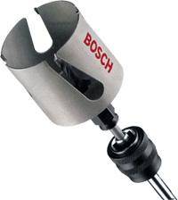 OTWORNICA MULTICONSTR BOSCH	FI-65 MULTI
