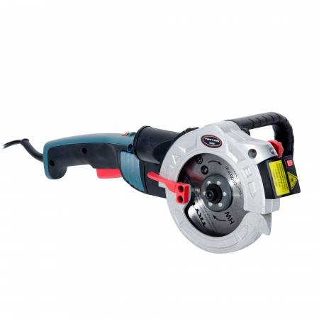 PILARKA DWUTARCZOWA TRYTON TPD860K