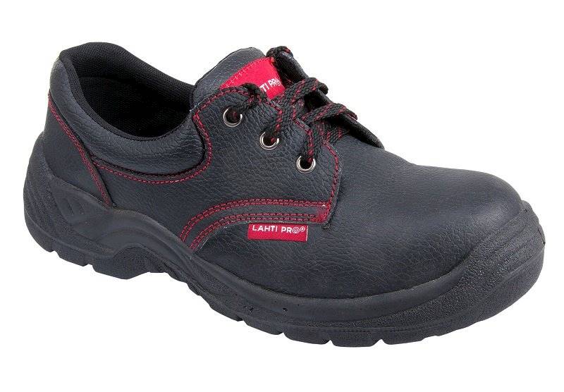 BUTY ROBOCZE LAHTI BEZ PONOSKA ROZ.45  L3040145