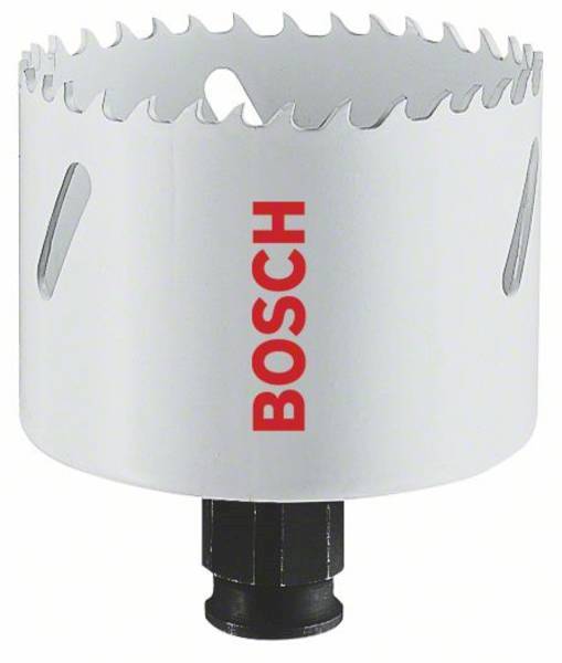 OTWORNICA BIMETALOWA BOSCH  	FI-127 BIMETAL CO