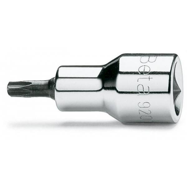 NASADKA TRZPIEŃ.BETA 1/2" TORX 20     920TX/20