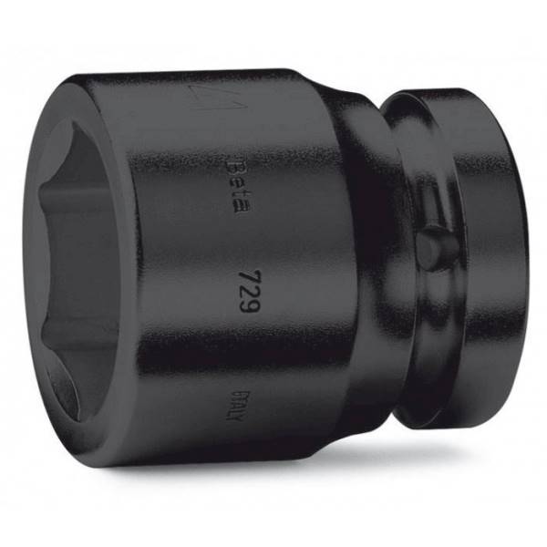 NASADKA UDAROWA BETA 1" 30     729/30