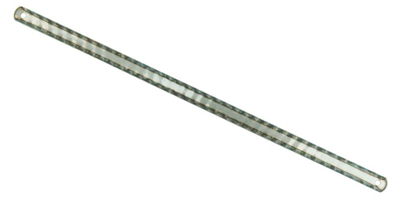 BRZESZCZOT RAMd 25X75 DO DREWNA I METALU	BR.25X75 M.D.