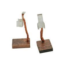 SZCZOTKI WĘGLOWE MAKITA TYP CB 440 CB440