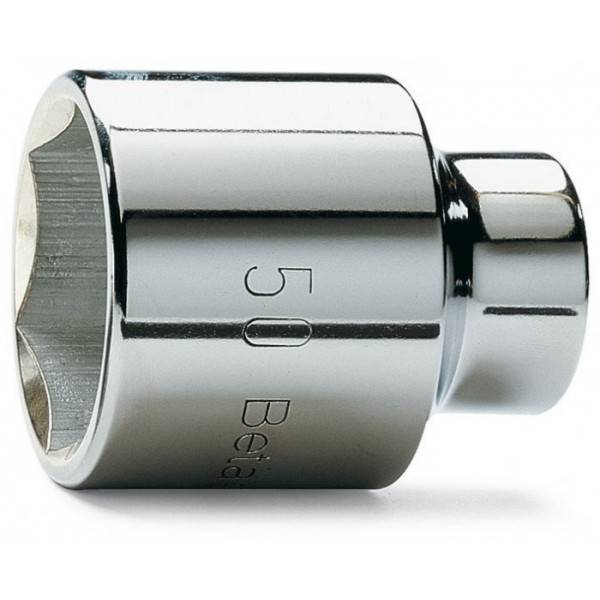 NASADKA BETA 3/4" 6-KT. 29 	928A/29