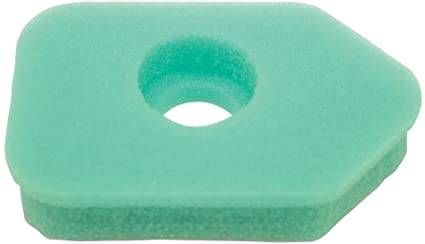 FILTR POWIETRZA DO SILNIKÓW B&S SPRINT  272235