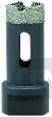 OTWORNICA DIAMENTOWA FI-15 PROLINE  27215