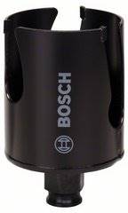 OTWORNICA MULTICONSTR BOSCH	FI-57 MULTI SPEED