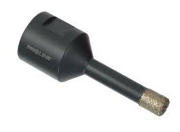 OTWORNICA DIAMENTOWA FI-12 PROLINE  27212