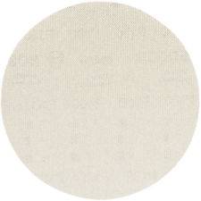 KRĄŻEK PAPIER ŚCIERNY BOSCH C450 stfgp GR.150/125     150/125 BOSCH