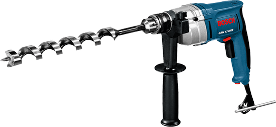 WIERTARKA BOSCH GBM 13HRE  550W