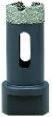 OTWORNICA DIAMENTOWA FI-20 PROLINE  27220