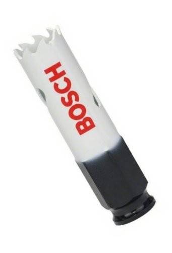 OTWORNICA BIMETALOWA BOSCH	FI-19 BIMETAL CO