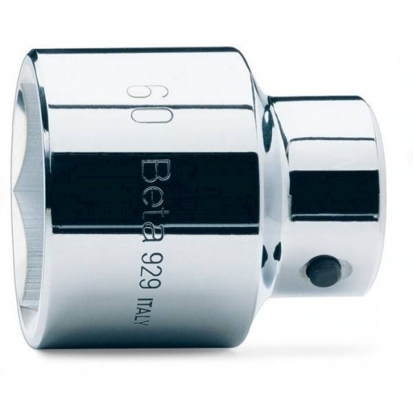 NASADKA BETA 1" 65	929A/65