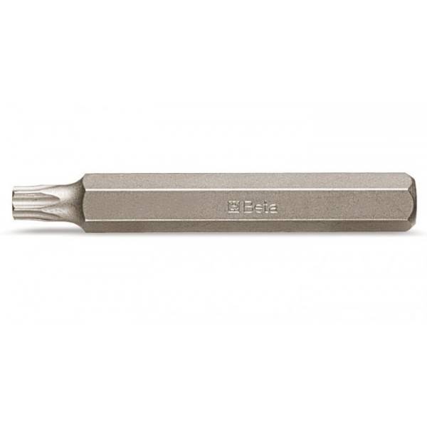 KOŃCÓWKA BETA #10 TORX T30 DŁUGA	867TX/L T30
