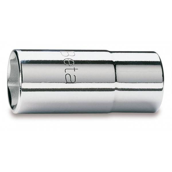 NASADKA BETA 1/2" CALOWA 3/8"	920AS/3,8"
