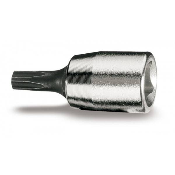NASADKA BETA 1/4" TRZPIENIOWA PENTA 10	900PT/10