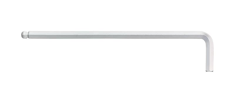 KLUCZ TRZPIENIOWY IMBUS WIHA 01398 4,0mm