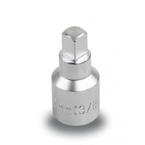 NASADKA DO KORKÓW SPUSTU OLEJU 12mm	BETA 1494Q/12