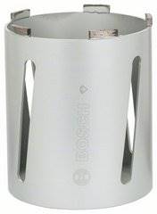 KORONA DIAMENTOWA BOSCH 28x300mm G1/2" 2608601733