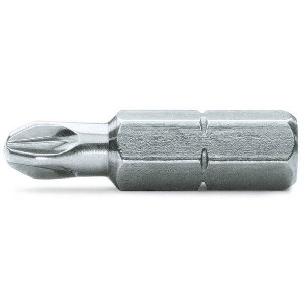 BIT BETA 5/16" PH3	866PH/3