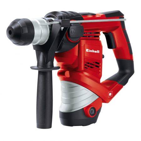 MŁOT UDAROWY EINHELL TH-RH 1600 4 J