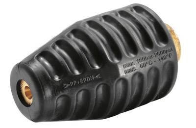 DYSZA ROTACYJNA KARCHER DO HD 6-15   4.767-022.0