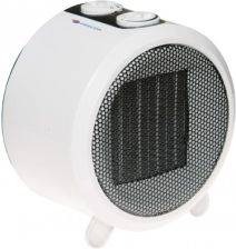 TERMOWENTYLATOR CERAMICZNY 1800W  Descon DA-T180C