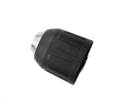 UCHWYT WIERTARSKI MAKITA 10mm DO 6261-81D	196309-7