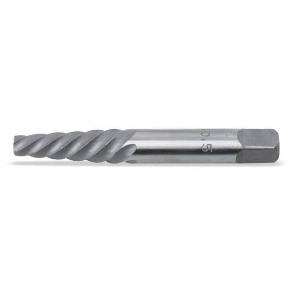 WYKRĘTAK BETA NR 5  1430/5