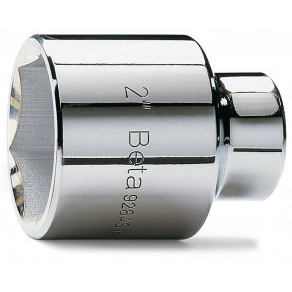 NASADKA BETA 3/4''CALOWA 1.11/16   	( 928AS/1.11/ )
