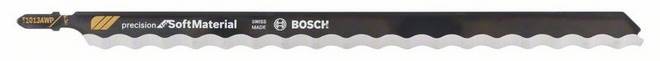 BRZESZCZOT DO ELEKTRONARZ.BOSCH T1013AWP