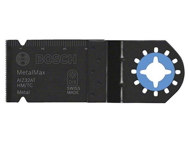 PIŁA CZOŁOWA DO GOP/PMF BOSCH 32mm  2608662018
