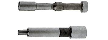 STEMPEL MAKITA DO JN1601	A-83951