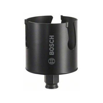 OTWORNICA MULTICONSTR BOSCH FI-86 MULTI SPEED