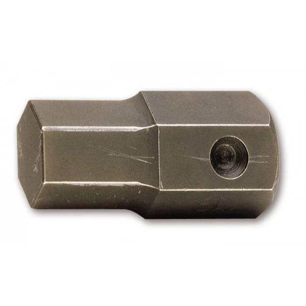 KOŃCÓWKA BETA #22 6-KT 30     727/ES22 30