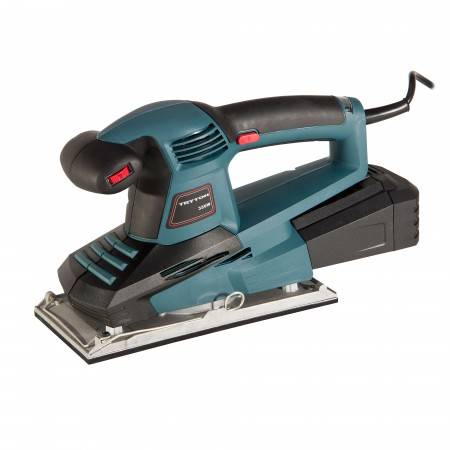 SZLIFIERKA OSCYLACYJNA TRYTON 350W 115x230mm