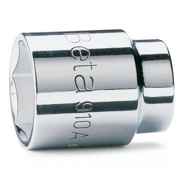 NASADKA BETA 3/8" 6KT. 10  	910A/10