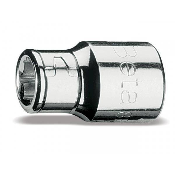 NASADKA Z UCHWYTEM DO KONCÓWEK 867 BETA 3/8"    867/1