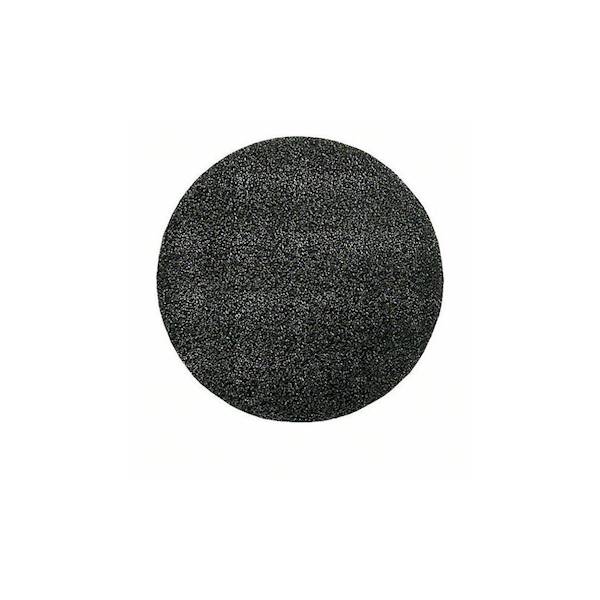 Papier ścierny krążek do szlifierki BOSCH D125 gr.60 op.10szt  2608606755