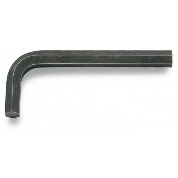 KLUCZ TRZPIENIOWY IMBUS  BETA CALOWY 1/4"	96AS/1/4