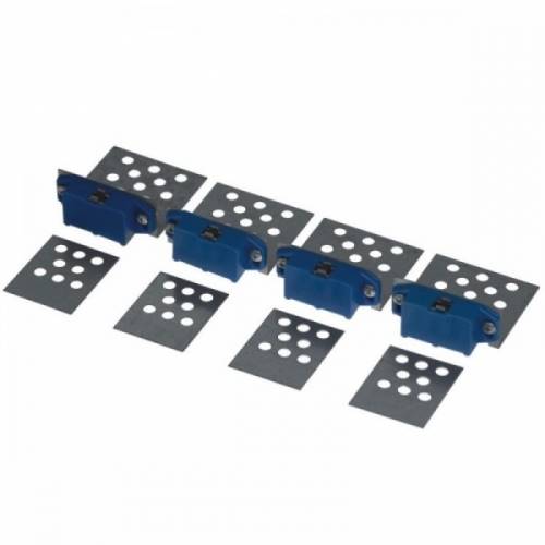 ZAMEK MAGNETYCZNY DO PŁYTEK  DEDRA DED005