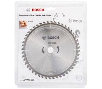 PIŁA TARCZOWA BOSCH ECO 230X2,8X30 Z48  2608644382