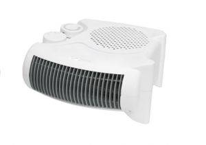 TERMOWENTYLATOR DESCON 2000W  Descon DA-T201