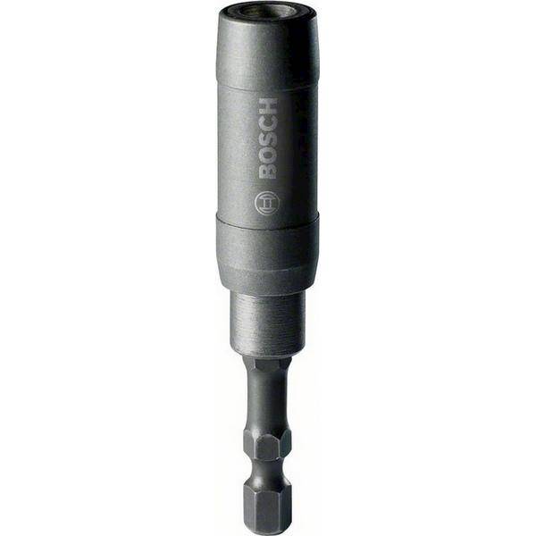 UCHWYT ANTISHOCK BOSCH 1PC  2608522060