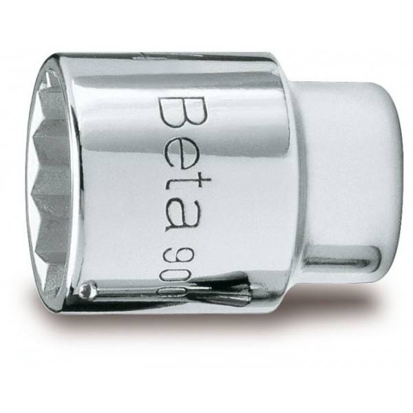 NASADKA BETA 1/4" 7	900MB/7