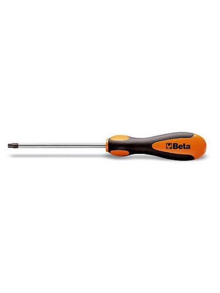 WKRĘTAK TORX BETA T7  1245TX/7