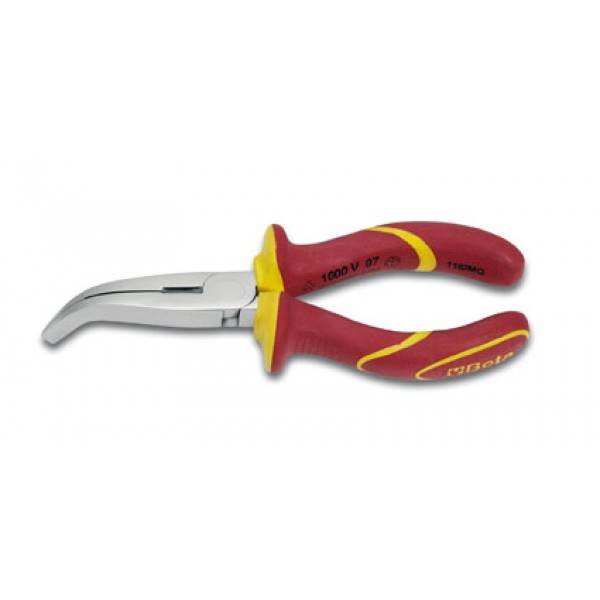 SZCZYPCE UNIWERSALNE WYGIĘTE PCW 160 BETA 1150N/160